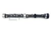 ET ENGINETEAM HV0245 Camshaft